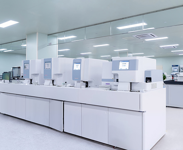 工業醫療一體機,智慧醫療自助終端,醫療安卓一體機,醫療平板電腦,醫療自助分析儀,醫療檢測儀終端數設備